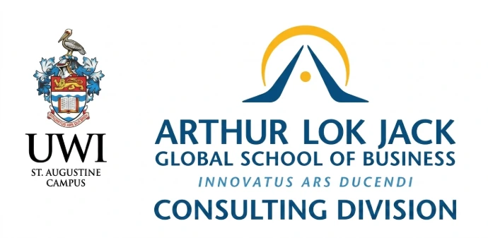 Consulting